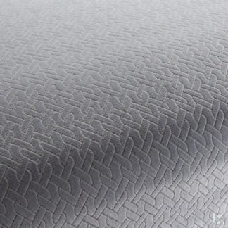 Ткань Chivasso fabric CH2918-086