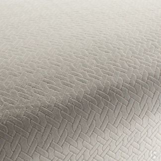 Ткань Chivasso fabric CH2918-091