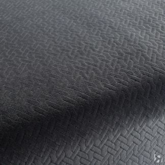 Ткань Chivasso fabric CH2918-093