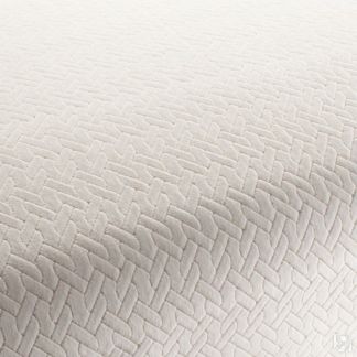 Ткань Chivasso fabric CH2918-097