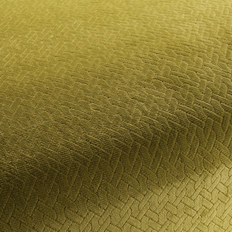 Ткань Chivasso fabric CH2918-130 CH2918-130 фото 1