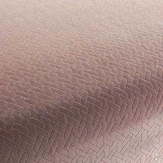 Ткань Chivasso fabric CH2918-163