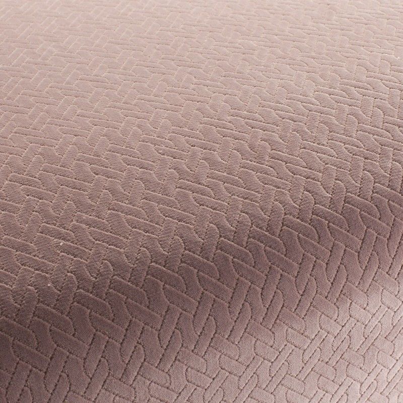 Ткань Chivasso fabric CH2918-163 CH2918-163 фото 1