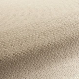 Ткань Chivasso fabric CH2918-171