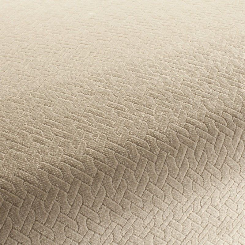 Ткань Chivasso fabric CH2918-171 CH2918-171 фото 1