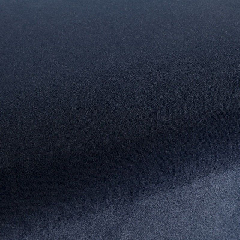 Ткань Chivasso fabric CH2919-051