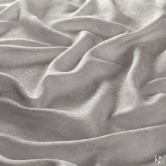 Ткань Chivasso fabric CH2940-022