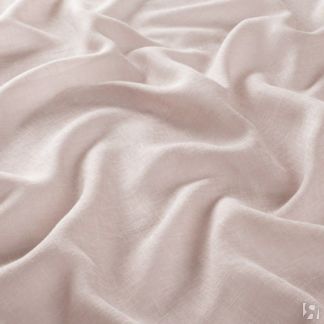 Ткань Chivasso fabric CH2940-060