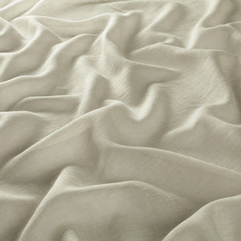 Ткань Chivasso fabric CH2940-073