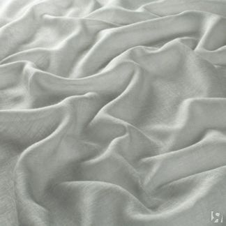 Ткань Chivasso fabric CH2940-091