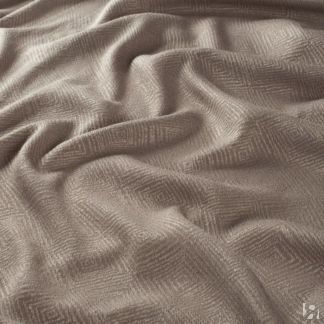 Ткань Chivasso fabric CH2942-021