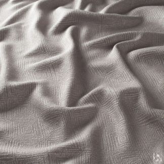 Ткань Chivasso fabric CH2942-020