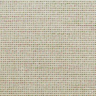 Ткань Clarence House fabric 1839801/Pierrot/Fabric