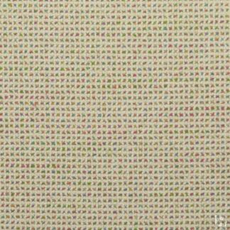 Ткань Clarence House fabric 1839802/Pierrot/Fabric