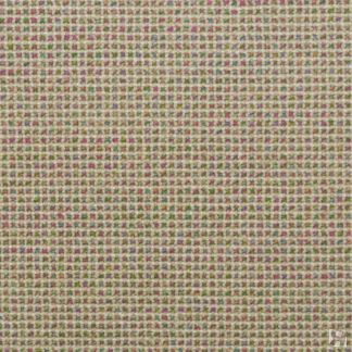 Ткань Clarence House fabric 1839803/Pierrot/Fabric