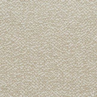 Ткань Clarence House fabric 1839901/Sedona/Fabric