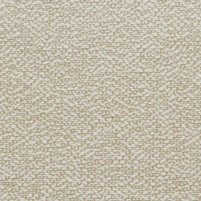 Ткань Clarence House fabric 1839901/Sedona/Fabric 1839901/Sedona/Fabric фото 1