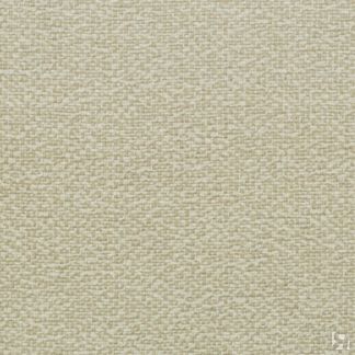 Ткань Clarence House fabric 1839902/Sedona/Fabric