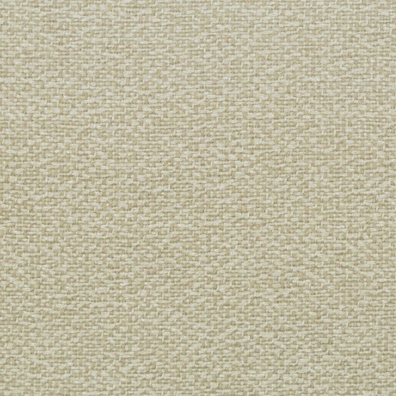 Ткань Clarence House fabric 1839902/Sedona/Fabric 1839902/Sedona/Fabric фото 1