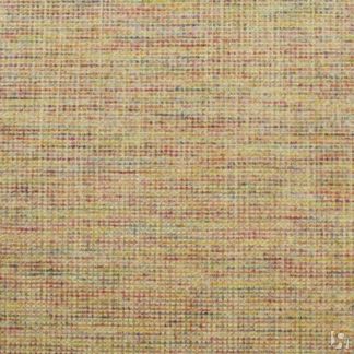 Ткань Clarence House fabric 1840001/Godiva/Fabric