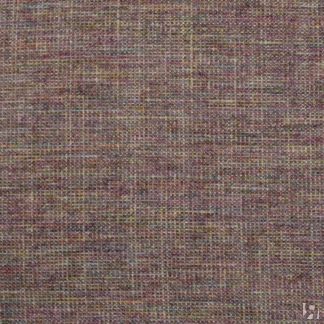 Ткань Clarence House fabric 1840002/Godiva/Fabric