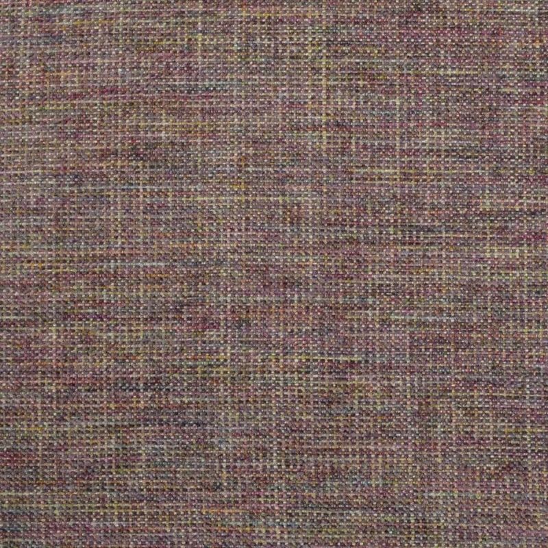 Ткань Clarence House fabric 1840002/Godiva/Fabric 1840002/Godiva/Fabric фото 1