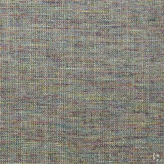 Ткань Clarence House fabric 1840003/Godiva/Fabric