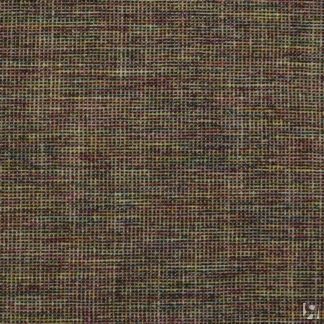 Ткань Clarence House fabric 1840004/Godiva/Fabric