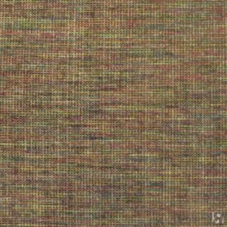 Ткань Clarence House fabric 1840005/Godiva/Fabric