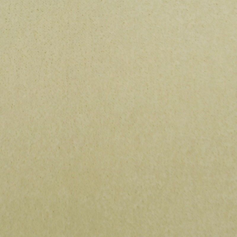 Ткань Clarence House fabric 1841301/Kid Mohair/Beige 1841301/Kid Mohair/Beige фото 1