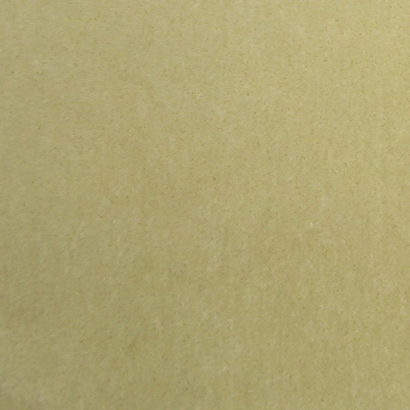 Ткань Clarence House fabric 1841302/Kid Mohair/Taupe / Tan 1841302/Kid Mohair/Taupe / Tan фото 1