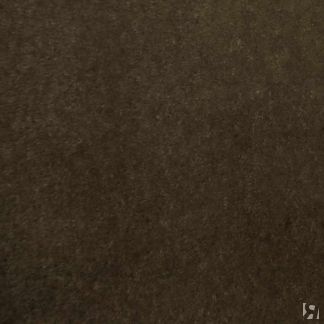 Ткань Clarence House fabric 1841303/Kid Mohair/Brown