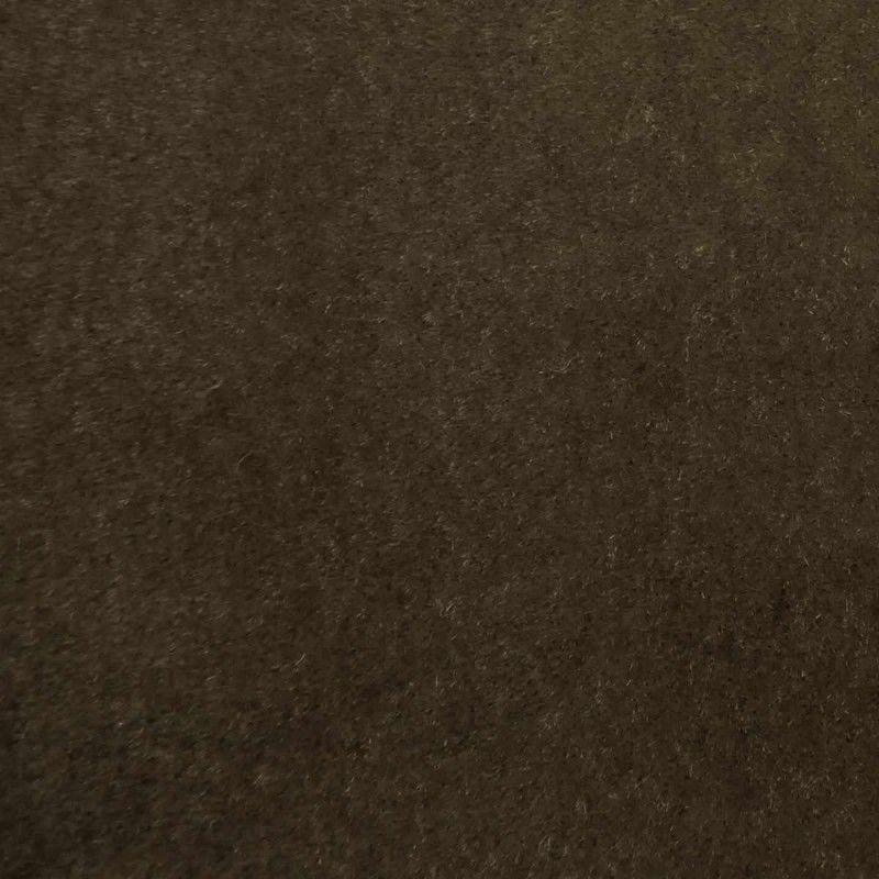 Ткань Clarence House fabric 1841303/Kid Mohair/Brown 1841303/Kid Mohair/Brown фото 1