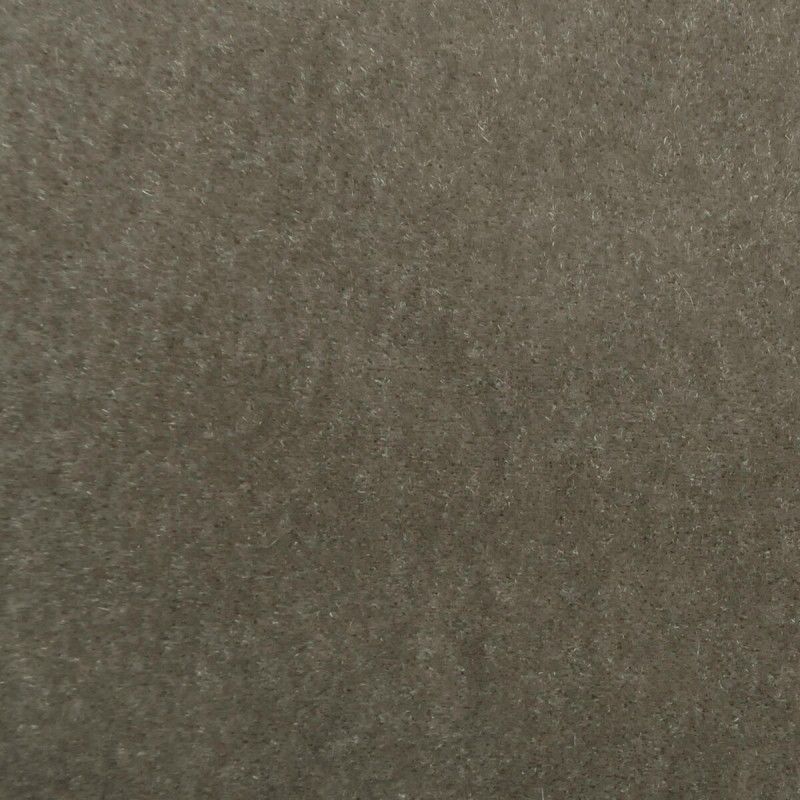 Ткань Clarence House fabric 1841304/Kid Mohair/Brown 1841304/Kid Mohair/Brown фото 1