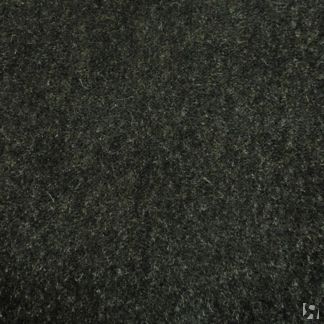 Ткань Clarence House fabric 1841307/Kid Mohair/Grey