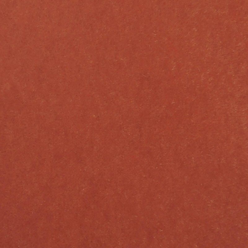 Ткань Clarence House fabric 1841308/Kid Mohair/Orange / Spice 1841308/Kid Mohair/Orange / Spice фото 1