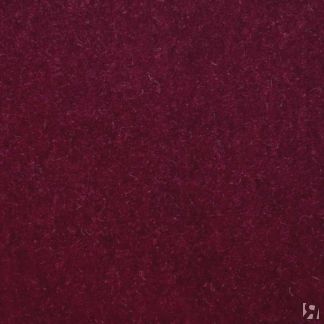 Ткань Clarence House fabric 1841309/Kid Mohair/Red