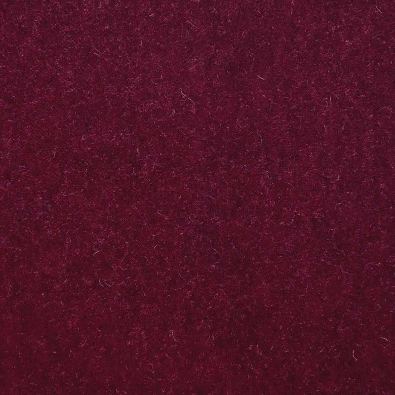 Ткань Clarence House fabric 1841309/Kid Mohair/Red 1841309/Kid Mohair/Red фото 1