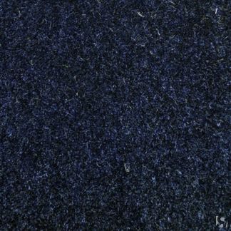Ткань Clarence House fabric 1841312/Kid Mohair/Blue, Navy