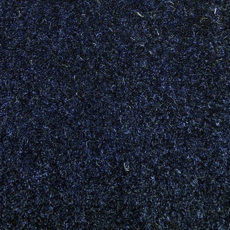 Ткань Clarence House fabric 1841312/Kid Mohair/Blue, Navy 1841312/Kid Mohair/Blue, Navy фото 1