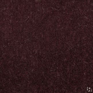 Ткань Clarence House fabric 1841313/Kid Mohair/Burgundy