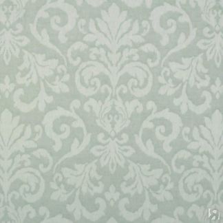 Ткань Clarence House fabric 1841505/Claremont/Blue