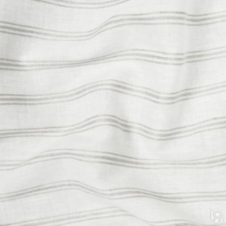 Ткань Clarence House fabric 1842402/Bowood Stripe/Fabric