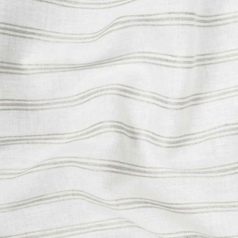 Ткань Clarence House fabric 1842402/Bowood Stripe/Fabric 1842402/Bowood Stripe/Fabric фото 1