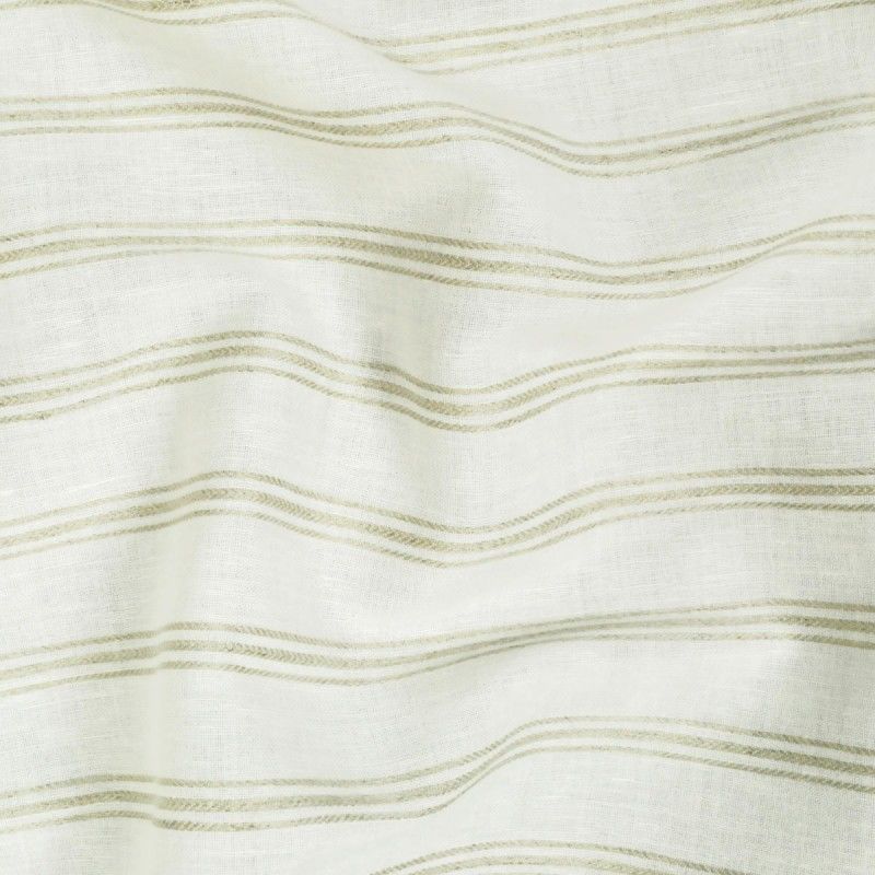 Ткань Clarence House fabric 1842403/Bowood Stripe/Fabric 1842403/Bowood Stripe/Fabric фото 1