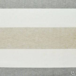 Ткань Clarence House fabric 1842501/Pavilion Stripe/Turkey