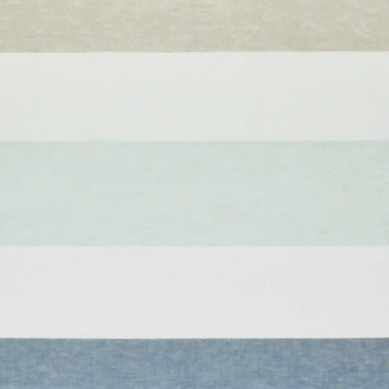 Ткань Clarence House fabric 1842502/Pavilion Stripe/Turkey 1842502/Pavilion Stripe/Turkey фото 1