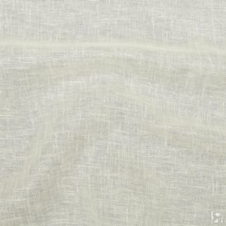 Ткань Clarence House fabric 1842601/Bijou Sheer/Turkey