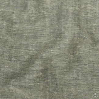 Ткань Clarence House fabric 1842603/Bijou Sheer/Turkey