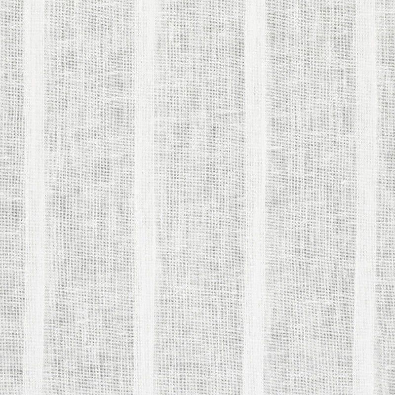 Ткань Clarence House fabric 1843101/Lawford Stripe/Fabric 1843101/Lawford Stripe/Fabric фото 1